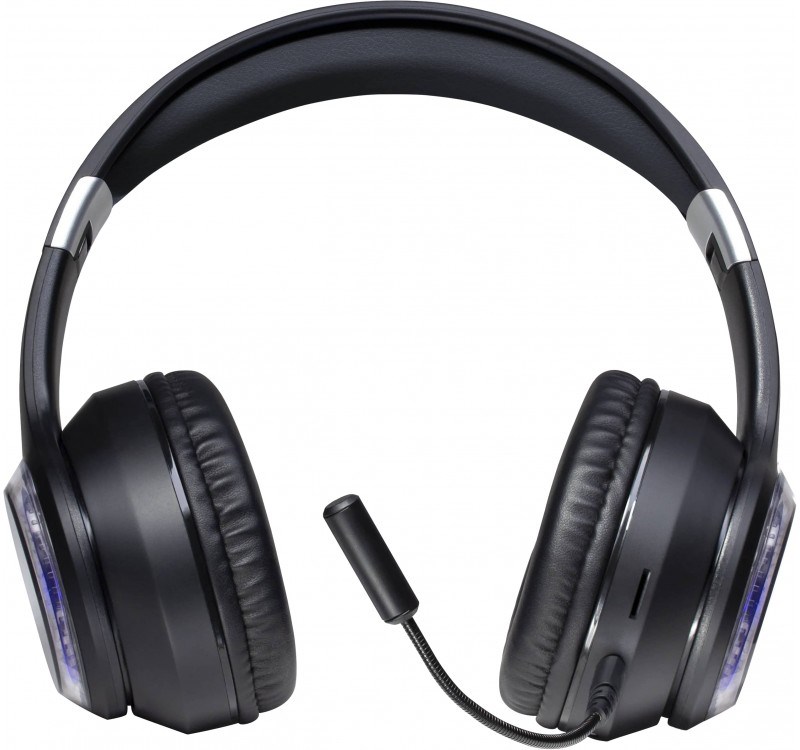 Kufje Defender FREEMOTION B400, Wireless
