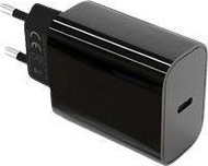 Karikues muri TB Print USB C, 20W, i zi
