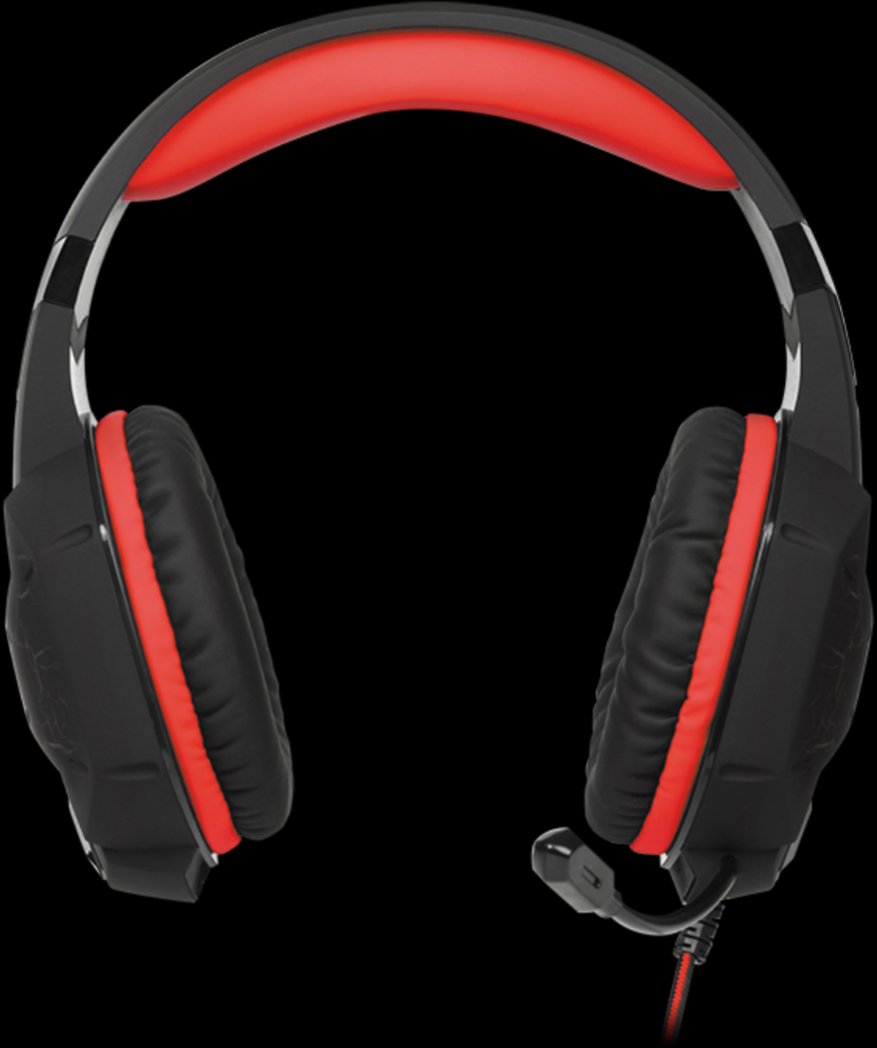 Kufje gaming SVEN AP-U988MV, 7.1 surround, USB, me mikrofon