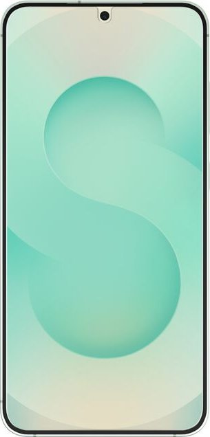 Mbrojtëse ekrani Belkin InvisiGlass OVB049HQ, për Samsung Galaxy S25 Plus, xham i temperuar, transparente
