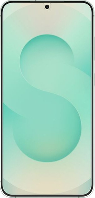 Mbrojtëse ekrani Belkin InvisiGlass OVB049HQ, për Samsung Galaxy S25 Plus, xham i temperuar, transparente