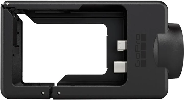 Држач за GoPro Hero4 Karma Harness