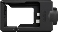 Држач за GoPro Hero4 Karma Harness