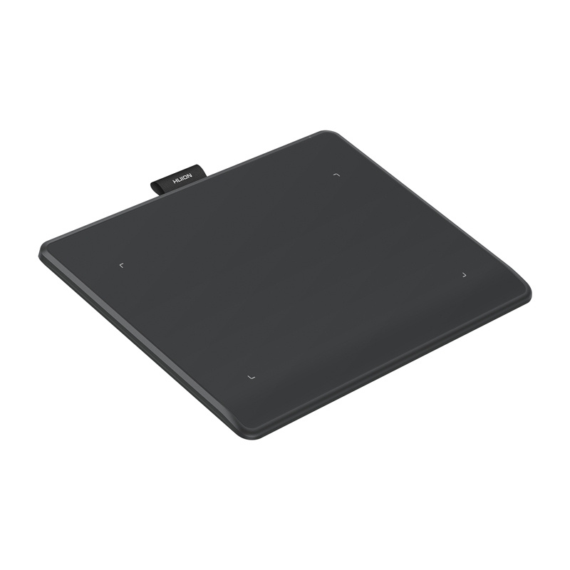 Tablet grafik Huion L310 Frego S, Bluetooth, USB C, i zi