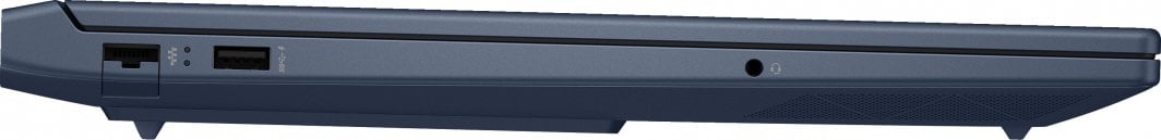 Laptop HP 16-S0005NW, 16", Ryzen 5-7640HS, 16GB RAM, 512GB SSD