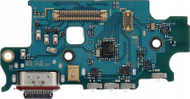 Bord karikimi Samsung S23 Plus OEM, Fast Charging, jeshile