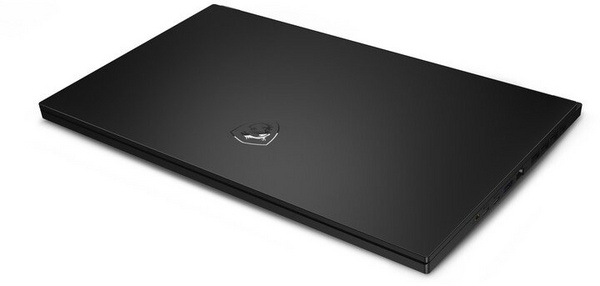 [OUTLET] Laptop MSI GS66 Stealth 12UGS-023CZ, 15.6 ", Intel Core i7, 32GB RAM, 1TB SSD, NVIDIA GeForce RTX 3070 Ti, i zi