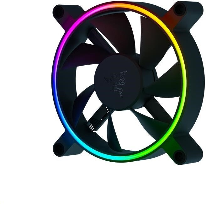 Ventilator Razer Kunai 120MM aRGB LED PWM Performance 