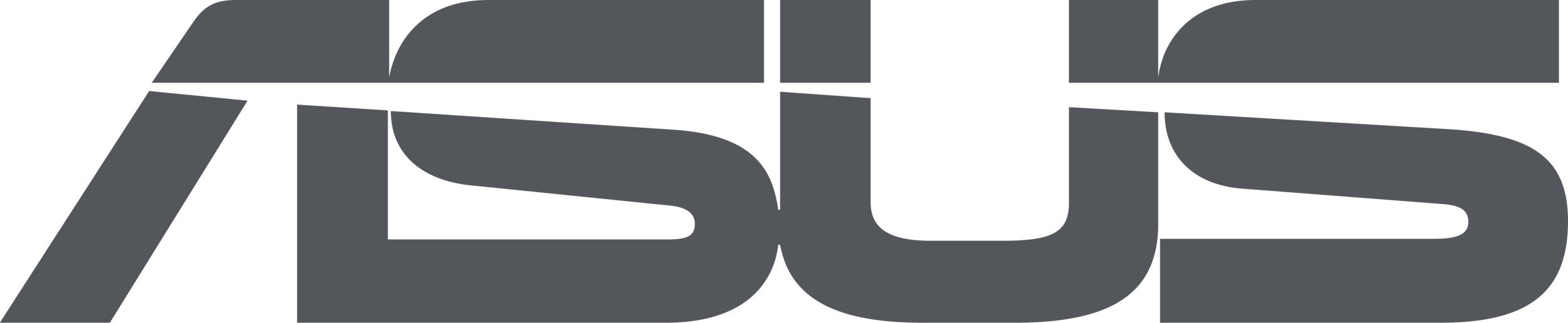 Tastierë laptopi ASUS 90NR03D2 R31170, pjesë origjinale, e zezë