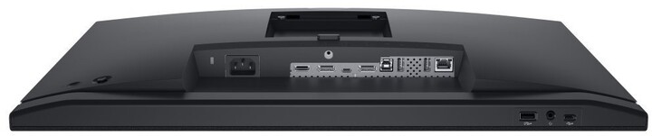 Monitor Dell C2422HE - LED 24"