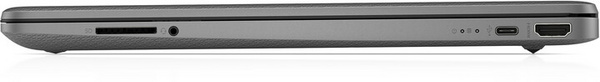 [OUTLET] Laptop HP 15s-fq3001nc, 15.6 ", Intel Celeron N4500, 8GB RAM, 256GB SSD, Intel UHD Graphics - i hirtë