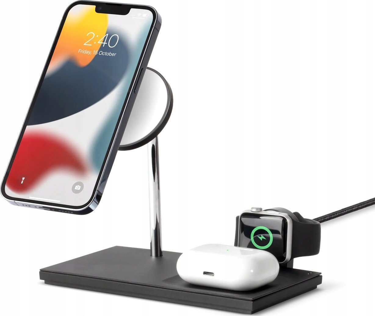 Product Picture
