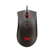 Maus Gaming HyperX Pulsefire FPS Pro – Wired, 16 000 DPI