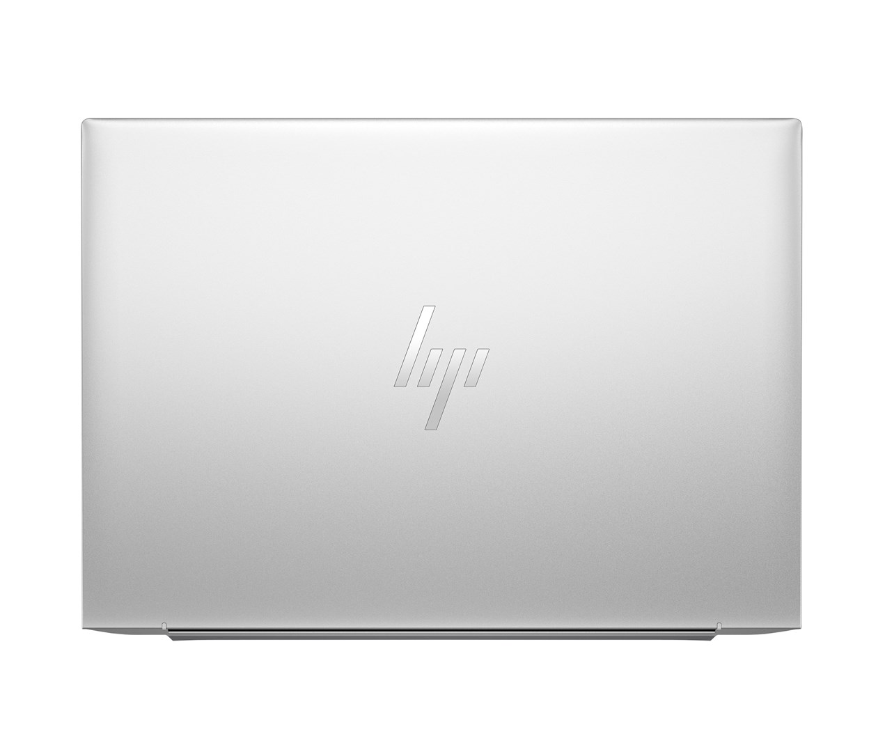 Laptop HP EliteBook 840 G11, 14", Intel, 16GB 512GB, gri