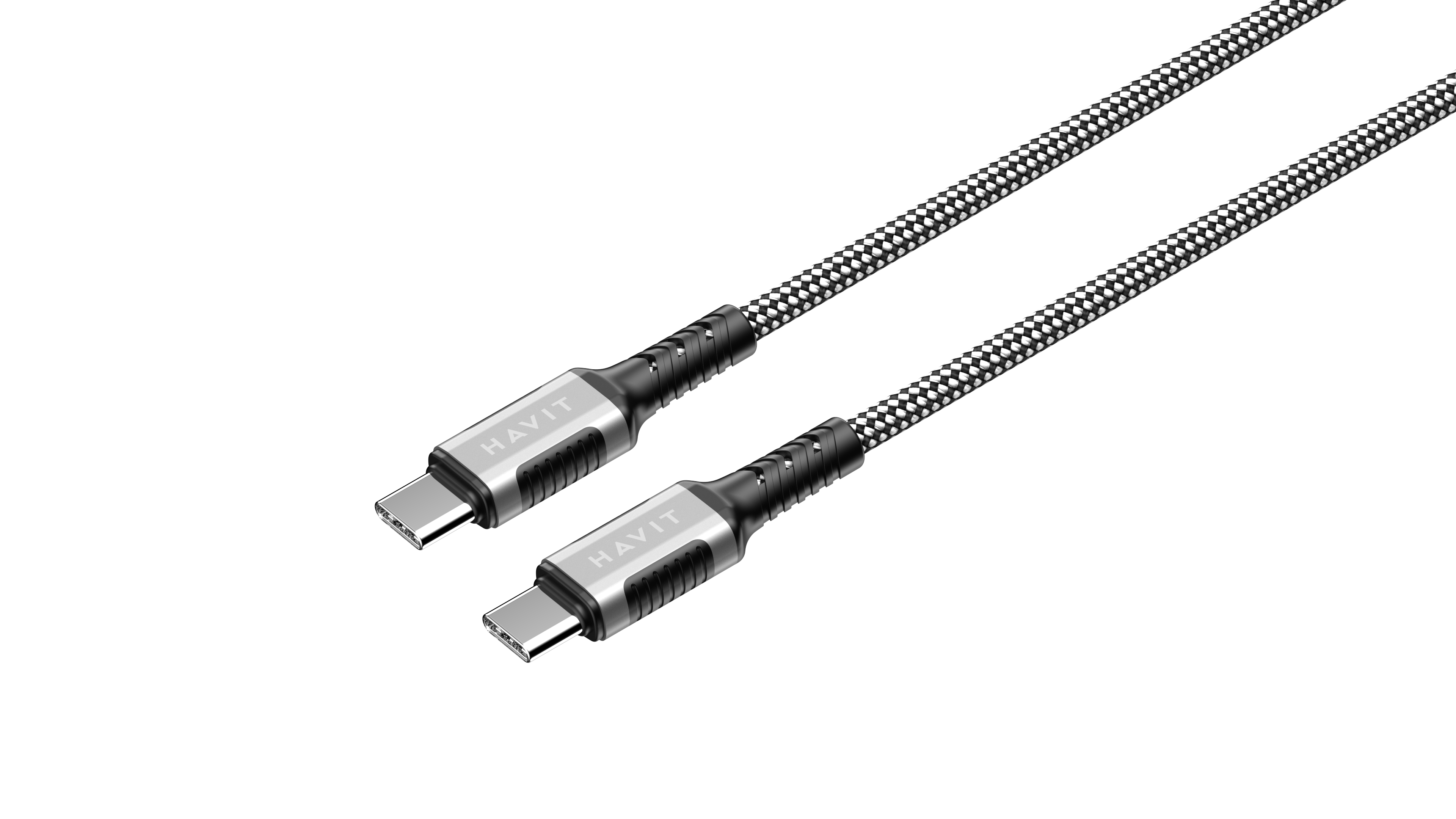 Set Havit STK088 EU