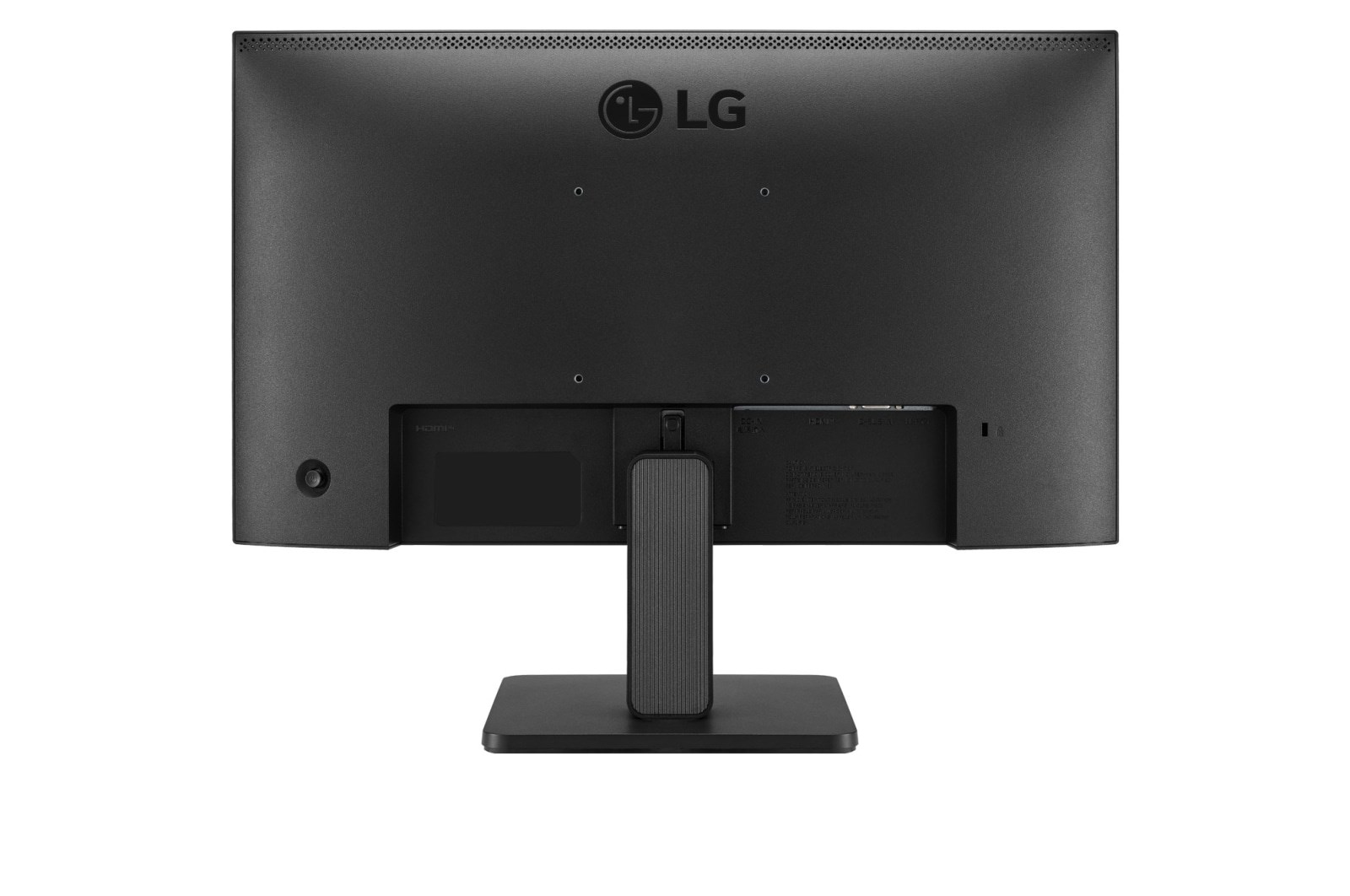 Monitor LCD LG 22MR410-B, 22", VA, i zi