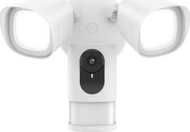 Kamerë sigurie Eufy IP camera Floodlight 2K