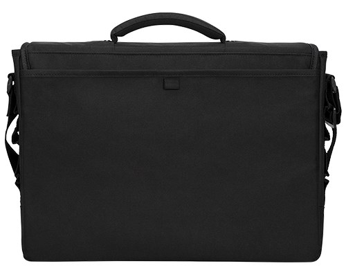 Çantë krahu Lenovo ThinkPad Essential, 15.6", e zezë