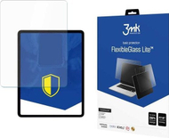 Mbrojtës ekrani 3MK Hybrid Glass Lite FlexibleGlass Lite OnePlus Pad, 0.16mm, xham hibrid transparent