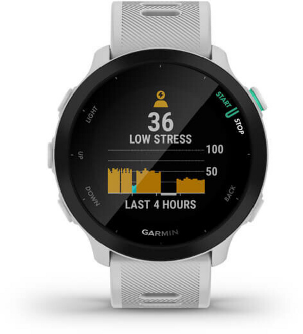 Orë e mençur Garmin Forerunner 010-02562-11
