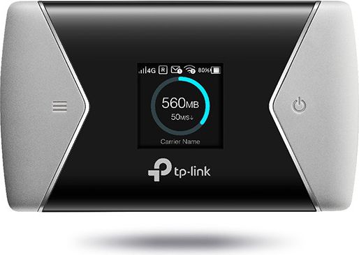 Ruter TP-Link M7650
