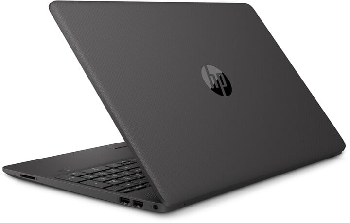[OUTLET] Laptop HP 255 G8, AMD Ryzen 5 5500U, 8GB RAM, 256GB SSD, AMD Radeon Graphics, i zi