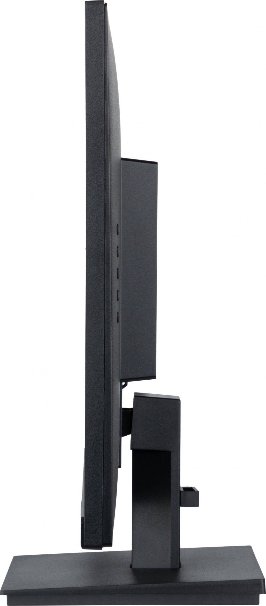 Monitor LED Iiyama XU2792HSU-B6, 27", IPS, Full HD, i zi