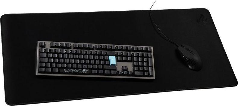 Mauspad Nitro Concepts Deskmat DM9, XL, i zi