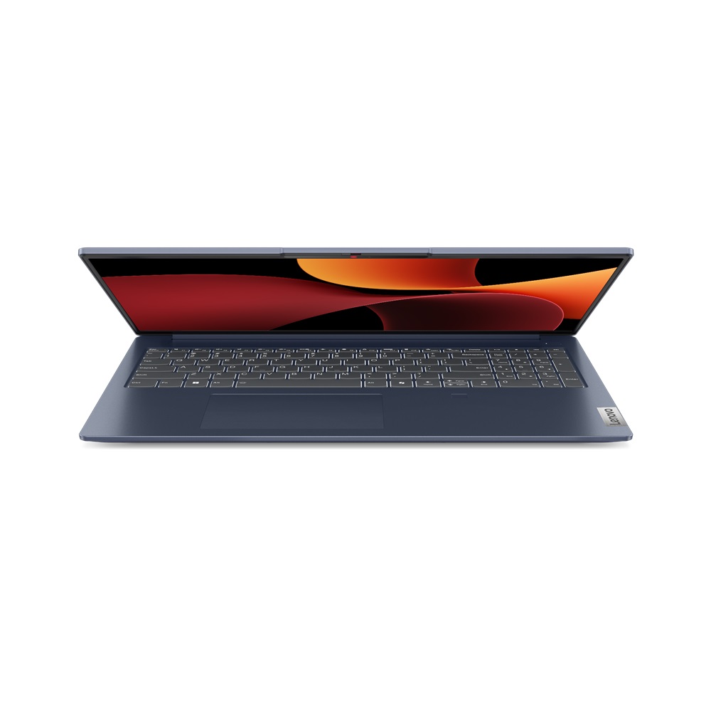 Laptop Lenovo IdeaPad Slim 5 16AHP9, 16", AMD Ryzen 5, 16GB RAM, gri