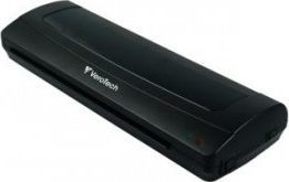 Ndriçues VeroTech, 280W