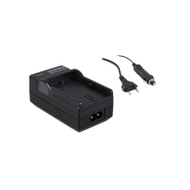 Patona Charger CANON LP-E6