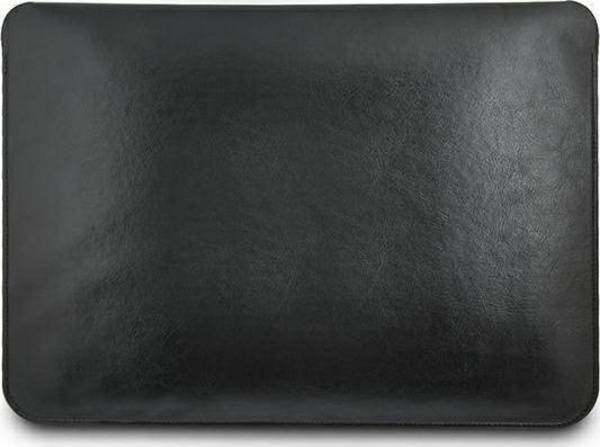 Mbrojtëse Karl Lagerfeld për tablet, e zezë