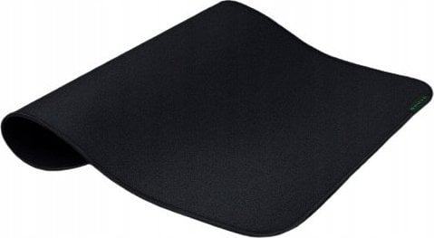 Mousepad gaming Varr, 780x280x3mm, gomë natyrale antirrëshqitëse, i zi