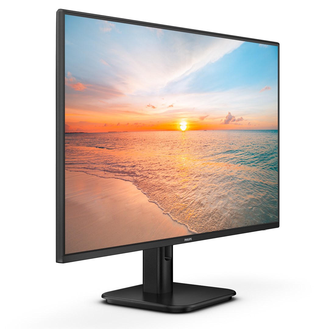 Monitor Philips 1000 Series 27E1N1100A/00, 27" FHD 1920x1080, LCD, i zi