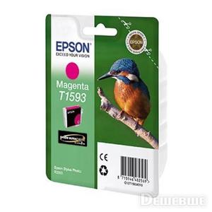 Ngjyrë printeri Epson T1593, magenta