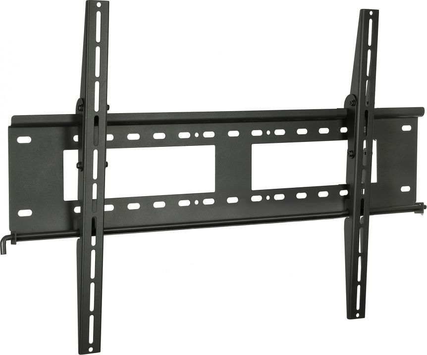 Montuese televizori për mur ART AR-88XL, 37 '' - 100 ''