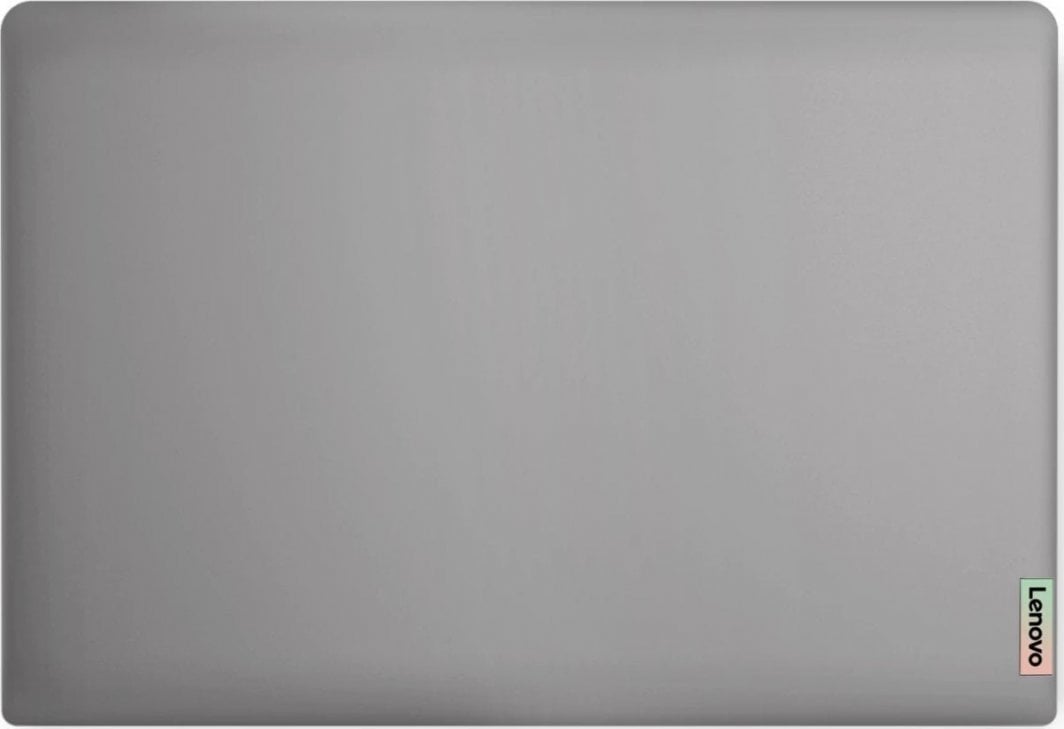 Laptop Lenovo IdeaPad 3 17IAU7, 17.3", Intel Core i3 1215U, 8 GB RAM, 512 GB SSD, i hirtë