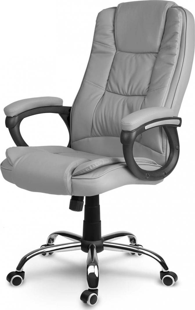 Karrige zyre Sofotel Porto, e hirtë