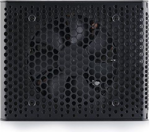 Burim energjie Modecom Volcano Gold ZAS-MC90-SM-650-ATX-VOLCANO-GOLD ATX, 650W