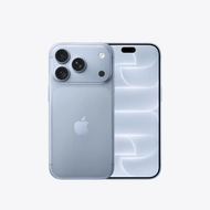 Apple iPhone 18 Pro, 256GB, Glacier