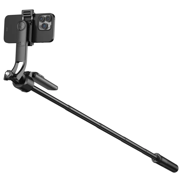 Tripod me AI Tracking Proove FaceFix, 163.5 cm, i zi