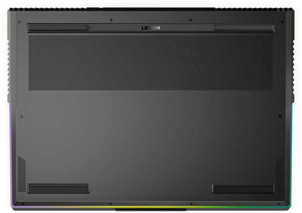 [OUTLET] Laptop Lenovo Legion 7 16ACHg6, 16 ", AMD Ryzen 7, 16GB RAM, 1TB SSD, NVIDIA GeForce RTX 3070, i hirtë