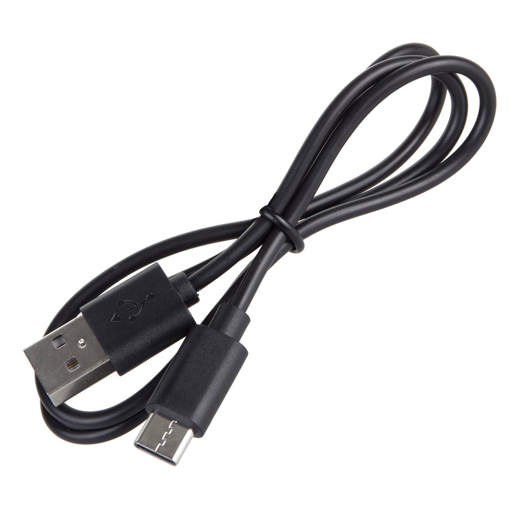 Kufje Audiocore 74452, Wireless, të kuqe