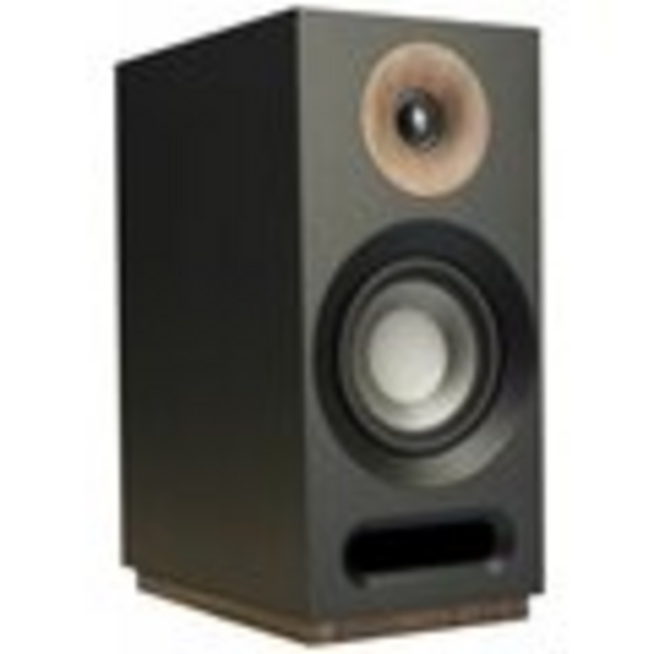 [OUTLET] Altoparlantë Jamo S 803, të zi