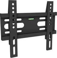 Mbajtës muri për TV Art AR-44, 14"-42", i zi