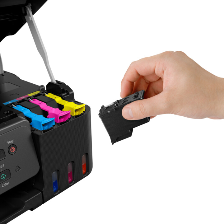 Printer Canon PIXMA G3430