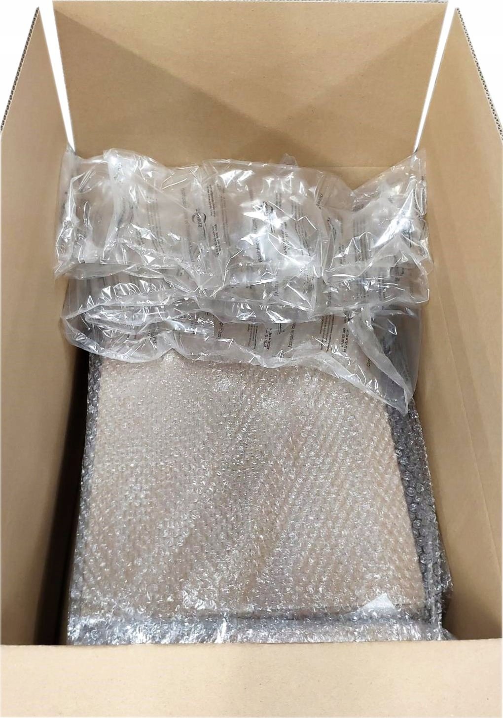 Mbajtëse murale Mikrotik SolidMOUNT, metalike, për antena, gri metalike