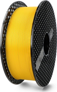 Filament 3D Prusament PETG Mango Yellow, 1.75mm, 1kg, i verdhë