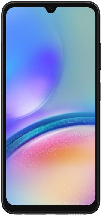[OUTLET] Celular Samsung Galaxy A05s, 6.7", 4/64GB, i zi