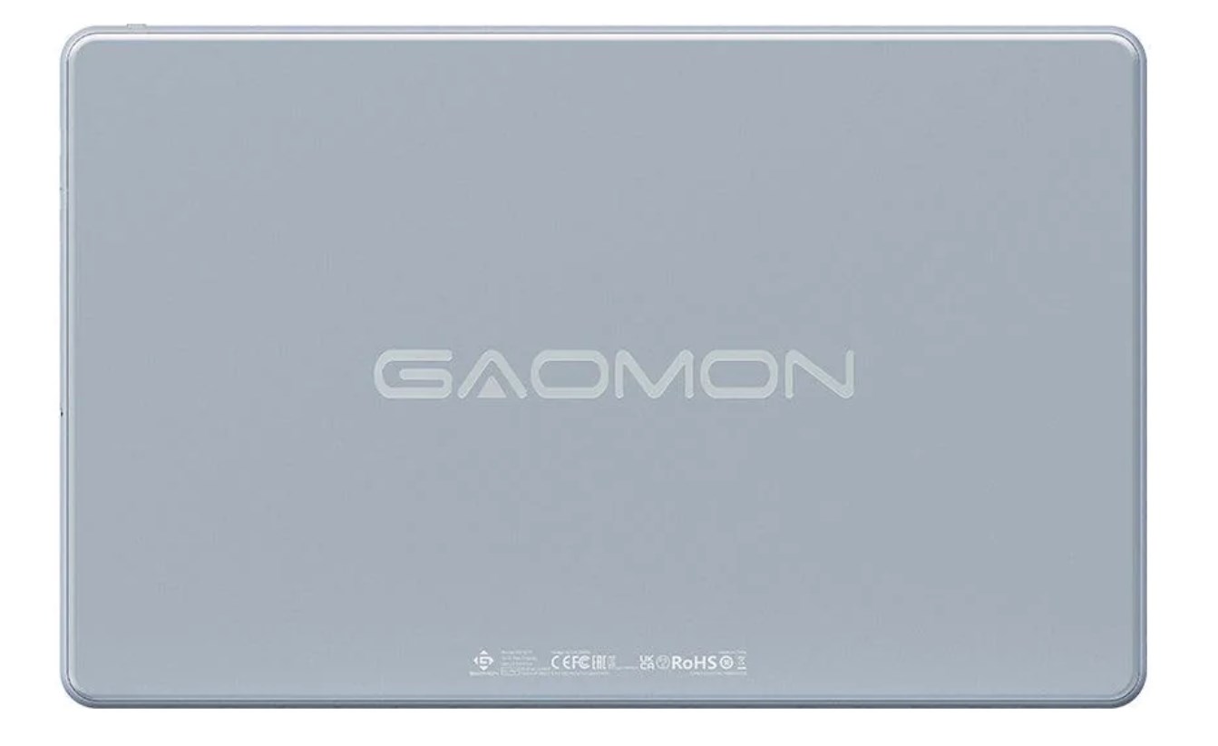 Tablet grafik Gamon PD1610